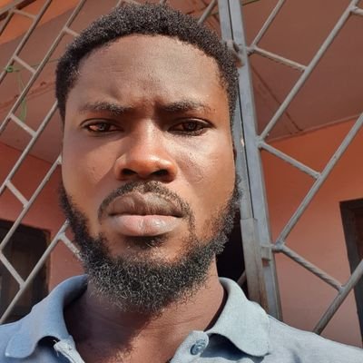 albertyeboah552's profile picture. Motivational and Inspirational Quotes || Blamelex GOD 👑.