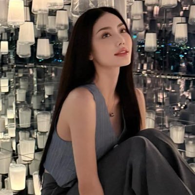namsom2909's profile picture. พื้นที่เล็กๆตรงนี้มีไว้ให้👉#มีนาริณา #meenxrina #มีนเบ้บ เท่านั้น🌻🦈