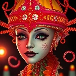 mlilla979's profile picture. On a Date native