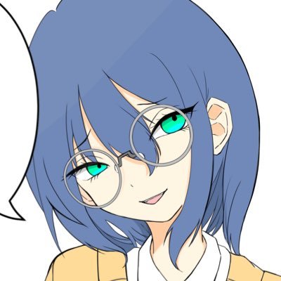 @syachi_kurage