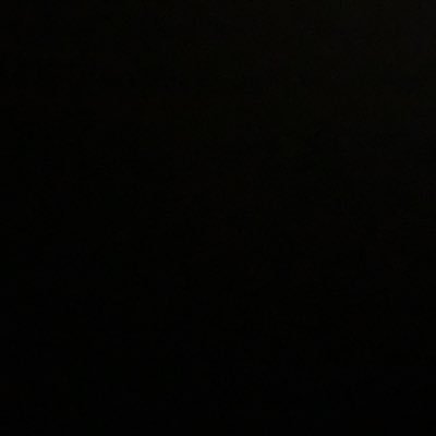 BrowardMeetups's profile picture. hmu for link ups, dm for content
