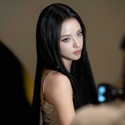 jsluvamore's profile picture. ♡ ♡ ♡