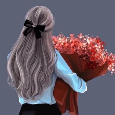 surrlmdnzvqa's profile picture.