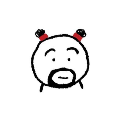 Amandine1893084's profile picture. 