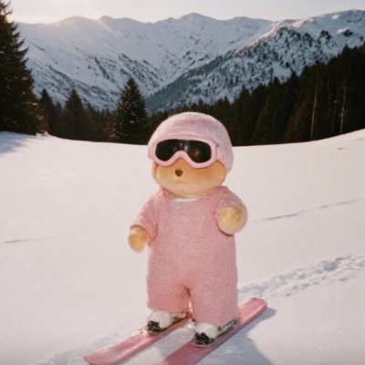 0x4a908710502's profile picture. 