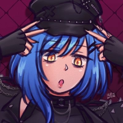 @lycenaire999