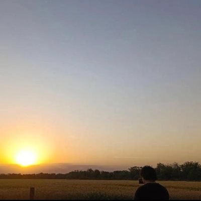 pablooromero's profile picture. sos lo que intentas