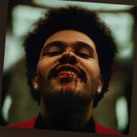 Musa (@musamoh77435915) 's Twitter Profile