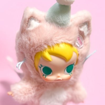 🫧碧🫧さんのプロフィール画像