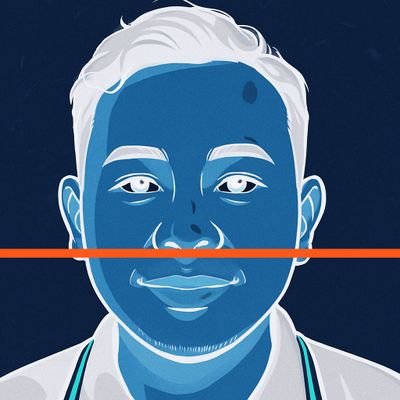 dimasangsa's profile picture. #CrunchieOG