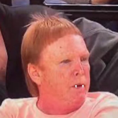 dropkick_murray's profile picture. An acquired taste like IPAs or Stockholm Syndrome