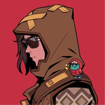 what3verman's profile picture. ✨The Journey is the Reward✨@BULL_AND_BEAN ‼️@THEYAPGODS ‼️QUACKER @wallchain_xyz 🐤 CAPTAIN $KUMA ARMY 🐻‍❄️ @BYTHENAI 👀
