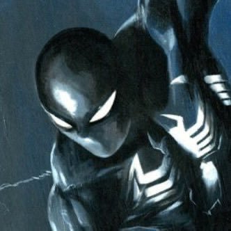 geylan000's profile picture. 