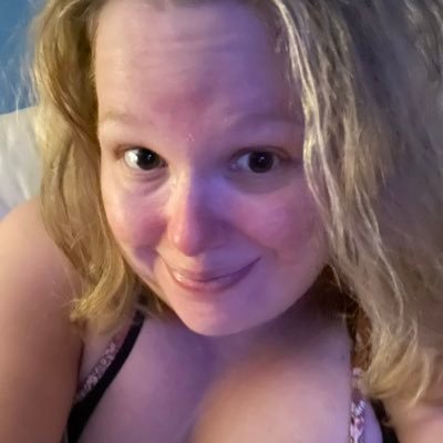 katie20205's profile picture. new account ♥️💙 Orioles🥰 Cedric Mullins  Manny M and FTJ J Warriors curry -OTown