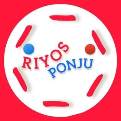 RiyosPonju's profile picture. Welcome to the official page of Business & Travel   +2348085181931 +2349134040985  
WHATSAPP CHANNEL: https://t.co/ASw1kILURt