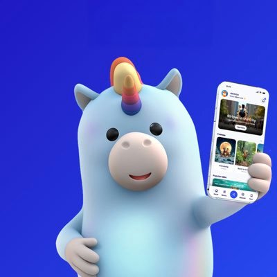 playtalegate's profile picture. https://t.co/TsxPPCdn8T is an innovative AI-powered platform dedicated to enhancing children's literacy and creativity through interactive storytelling.