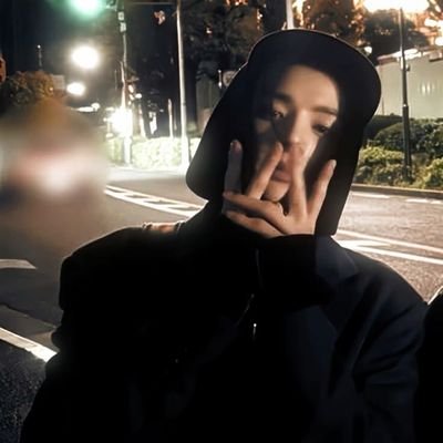 nxahlords's profile picture. 🇨🇱