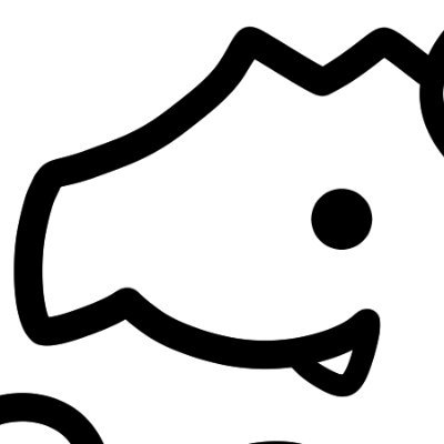 CroCo_Fishy's profile picture. ติดต่องาน ทางนี้ค้าบ CroCo.Fishy@gmail.com

Croco's CooKeii ( 🟢 Open )
https://t.co/BqtSws9M8O

#CrCooKeii
#ปลาเหม็น #CroCoFishy #ปกโค่ #Cresure