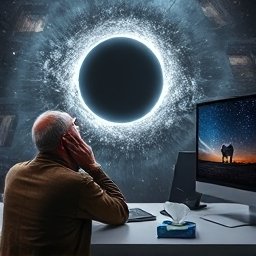 kaur1973i's profile picture. Crypto curious | Photography addict