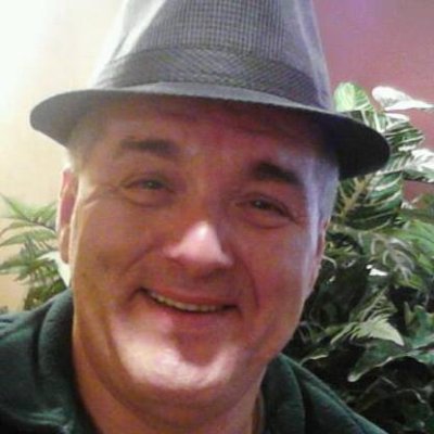 BennettGeorge57's profile picture. "Indie Poet & Songwriter  | #WritingCommunity | https://t.co/fj6hnRiM4G
Heartfelt Artisan lyrics, soul-stirring songs & faith poems. Blending 80s rock