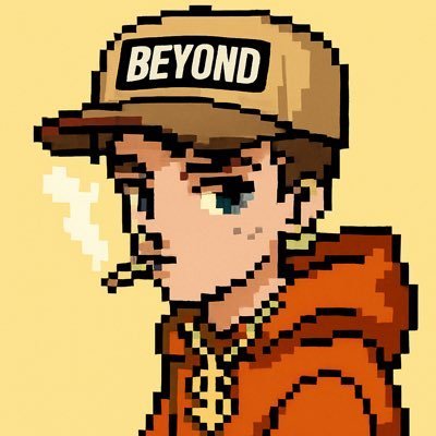 CryptoDep136399's profile picture. The media layer of Web3: news, token sales, analytics, airdrops #DeFi #RWA #ICO #IEO #Crypto 📲Contact: https://t.co/0AZDH6Awdk