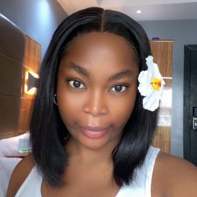 ChiomaFavy's profile picture. Storyteller| Creative/Content writer| Script writer| Content creator| Blogger| Presenter| I write fictions| Growth enthusiast|No pressure✌️favywriter@gmail.com