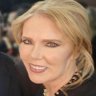 DeniseMeadeG's profile picture. Doctora en Psicología, Psyd, docente, investigadora, perito forense, conferencista y activista ciudadana. Conductora en Fórmula. Coordinadora Nal de @MexUnido_