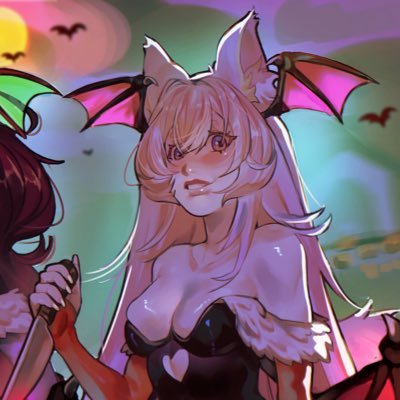 @KitsuDawn