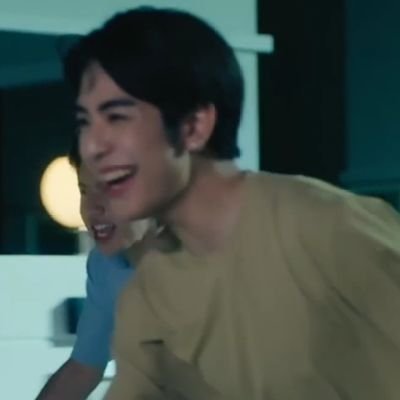 0HMyCapta1n's profile picture. 𝑂𝑛𝑒 𝑝𝑖𝑒𝑐𝑒|𝐺𝑖𝑛𝑡𝑎𝑚𝑎|𝐷𝑒𝑎𝑑𝑝𝑜𝑜𝑙| 𝐴𝑐𝑒| 𝑆𝑡𝑒𝑒𝑙 𝐵𝑎𝑙𝑙 𝑅𝑢𝑛|WONHO|JeffBarcode 🪐🌻|相愛真贋|Damon ×Anawin |Yellow Leaf |SeaKeen 🦦🦞