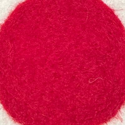 ryte03's profile picture. h15