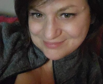 B0VAjl's profile picture. Cybersecurity student looking for opportunities to connect and build relationships in the IT security analyst field.