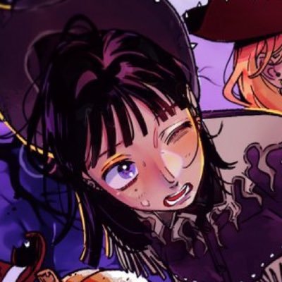 dogsout_420's profile picture. I 🤍 lottienat | val/rivals addict | cookie monster ⚢