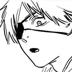 A_CHA1R's profile picture. 25 🔞 🇲🇽🇺🇸 single  Music and video nerd (18+ No Minors/ will be blocked) FYI there will be a bit of NSFW so be warned