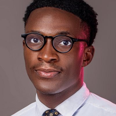 SAM_ADEYEM1's profile picture. 𝐇𝐞𝐚𝐥𝐭𝐡 𝐈𝐧𝐟𝐥𝐮𝐞𝐧𝐜𝐞𝐫 || 𝐘𝐨𝐮𝐭𝐡 𝐀𝐦𝐛𝐚𝐬𝐬𝐚𝐝𝐨𝐫 || 𝐆𝐫𝐚𝐩𝐡𝐢𝐜𝐬 𝐃𝐞𝐬𝐢𝐠𝐧𝐞𝐫 || 𝐈𝐦𝐩𝐚𝐜𝐭𝐩𝐫𝐞𝐧𝐞𝐮𝐫
