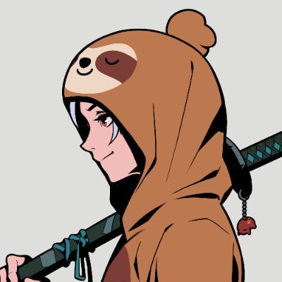 eleiva's profile picture. Using code as a brush to paint the next generation of digital masterpieces.