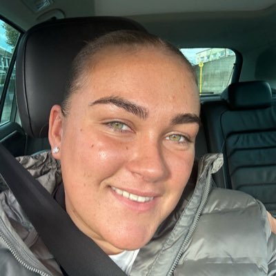 LanaxSZN_'s profile picture. Comp Female Player | Ireland🇮🇪 LanaxOfficial@Gmail.com