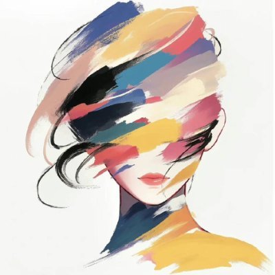 baker_jame12231's profile picture. 