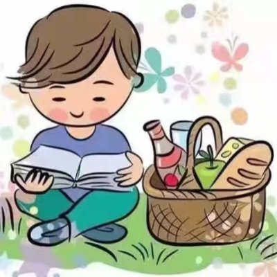 SandraScot58129's profile picture. 