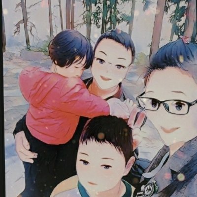 Vikki115361's profile picture. 