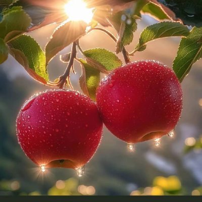 Molly238141242's profile picture. 