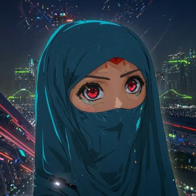 Jake100x's profile picture. 