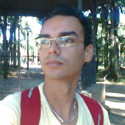 fantasticobob84's profile picture. Este é o Fantástico Mundo de Bob!