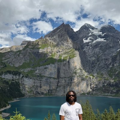 _Chokote_'s profile picture. Juste un mec chill qui fait sa route.