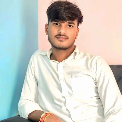 SunilKu31163978's profile picture. 