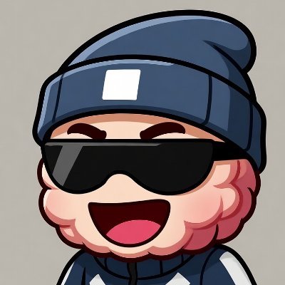 Lnkt4gH's profile picture. 