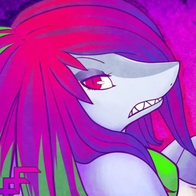 starfucker_69's profile picture. DJ - she/xe 🍓I do what feels right