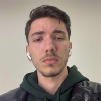 Yiğit Topuz (@yigittopuz10) 's Twitter Profile Photo