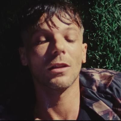 Coolcrying_2931's profile picture. 30+ || she/her