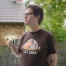 0xf4b's profile picture. VR team tech lead @Synacktiv