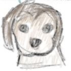 LesmoGastropode's profile picture. The Iconic Beagle Stare U・⁠ᴥ⁠・U
Ciências Biológicas 🇵🇸 
Não sou professor (ainda)